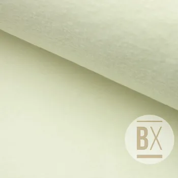 Fleece Lamb - Máslová