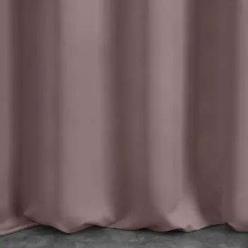 Dimout Classic š. 280 - Růžová pudrová