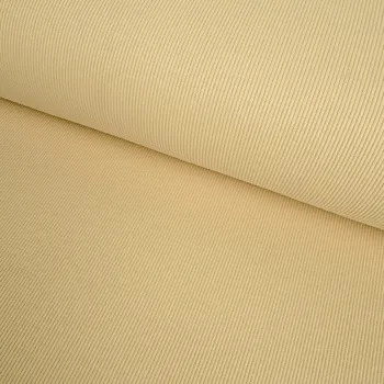 Patent 2x1 Washed 330g - Žlutá hořčicová