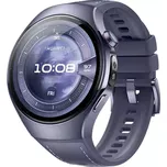 Huawei Watch 5 LTE/46mm/Elegant Band/Purple