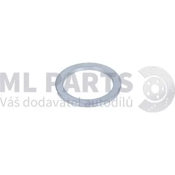 Originál OEM N0138487