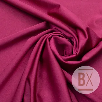 Plavkovina TIA - Růžová červená řepa