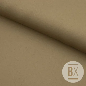 Dimout Classic š. 150 cm - Hnědá