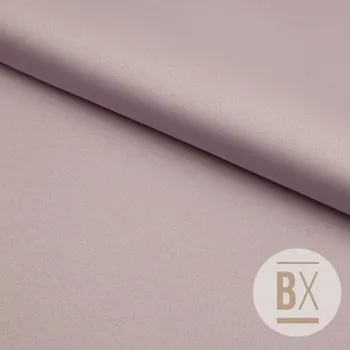 Kostýmovka Sydney - Růžová fialová