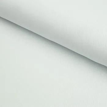 Bavlna - Kepr 285g - Bílá