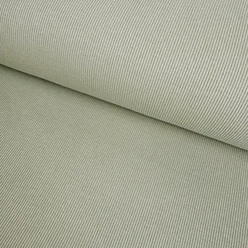 Patent 2x1 Washed 330g - Zelená khaki světlá