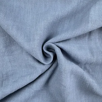 Len NEWA - Modrá vintage