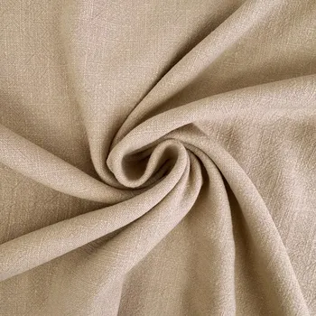 Len Slub - Hnědá latté