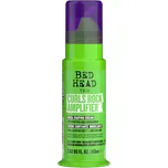 TIGI Bed Head Curls Rock Amplifier krém…
