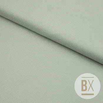 Plášťovina SPORTY - Šedá světlá