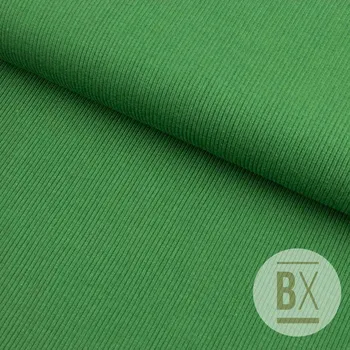 Patent úzký - Zelená tmavá