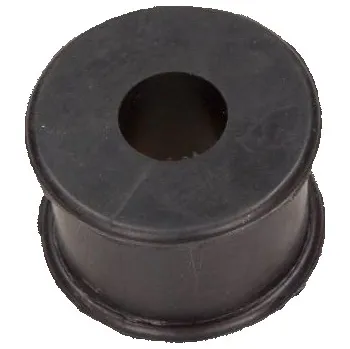 Stabilizátor nápravy Držák, Příčný stabilizátor MAXGEAR 72-3068