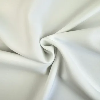 Gabarden Prémium - Máslová