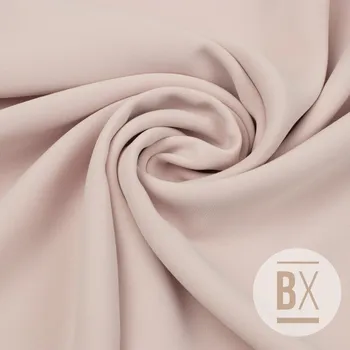 Šatovka Milena - Růžová baby