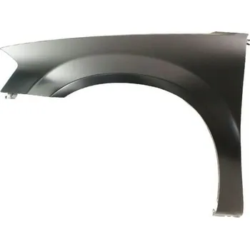 Karosérie Blatník přední levý DODGE AVENGER (JS), 03.08-12.13 OE 5008903AG