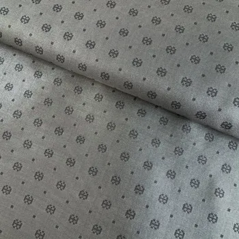 Podšívka vzorovaná - 005