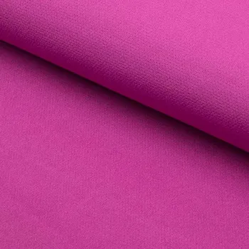 Kostýmovka Karélia - Růžová magenta