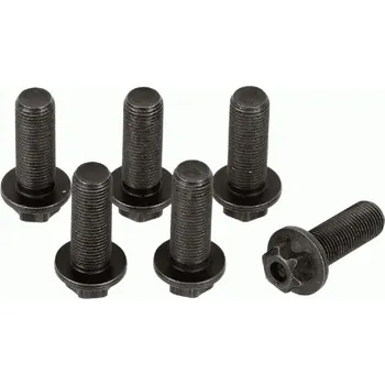 Auto-moto Sada šroubů, setrvačník SACHS 1874 000 045