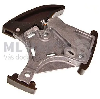 Olejové čerpadlo Originál OEM 06B115130C