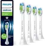 Philips Sonicare Optimal White HX6064/87