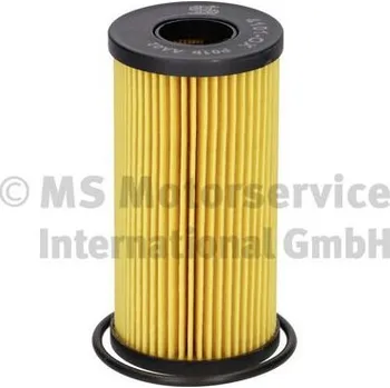 Autodíl Olejový filtr KOLBENSCHMIDT 50014101