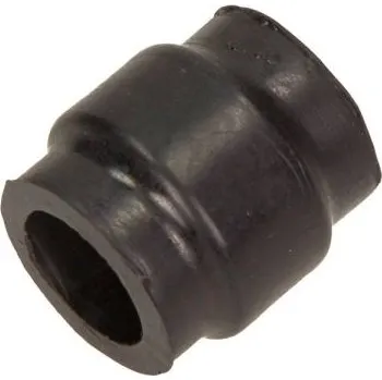 Stabilizátor nápravy Držák, Příčný stabilizátor MAXGEAR 72-3067