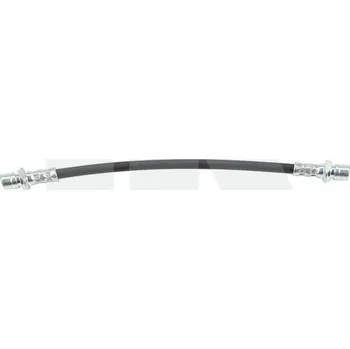 Brzdová hadice Brzdová hadice NK 8545183