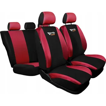 Moto bunda POTAHY / AUTOPOŤAHY pro Ford Mondeo MK1, MK2, MK3 - 1993-2007 Tn ce