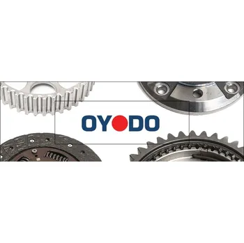 Posilovač řízení MOTOREK STĚRAČŮ PŘEDNÍ do CITROEN Jumper FIAT Ducato PEUGEOT Boxer