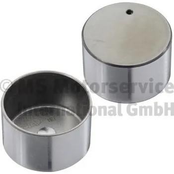 Motor automobilu Zdvihátko ventilu KOLBENSCHMIDT 50007816