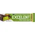 Nutrend Excelent Protein Bar 85 g