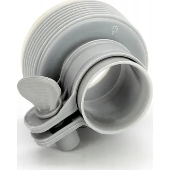 Intex 10722 adaptér B 38 mm