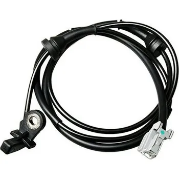 ABS Snímač, počet otáček kol DENCKERMANN B180125