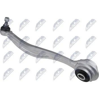 Zavěšení kol Řídicí páka, zavěšení kol NTY ZWD-ME-003