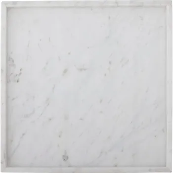 Podnos Bloomingville Majsa