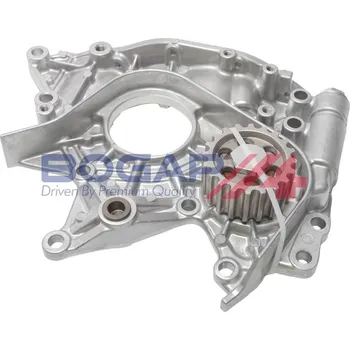 Olejové čerpadlo Olejové čerpadlo BOGAP T1410100