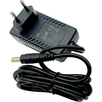 Napájecí zdroj pro osvětlení Chihiros zdroj 12V 1A