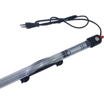 Topítko do akvária Akvarijní topítko HT-850 50W