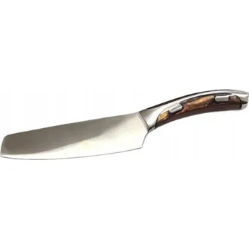 Univerzální Nůž Eurobatt 18,5 cm