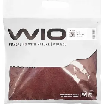 Wio Inferno Sand písek 2 kg