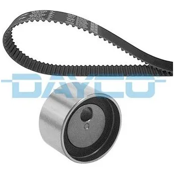 Sada rozvodového řemene DAYCO KTB580