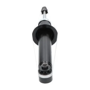 Tlumič pérování KAVO PARTS SSA-10565