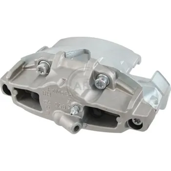 Brzdový třmen Brzdový třmen A.B.S. 421342