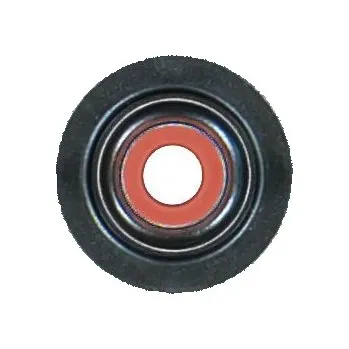 Těsnění motoru Těsnicí kroužek, dřík ventilu VICTOR REINZ 70-37281-00