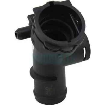 Chladič motoru Příruba chladiva HOFFER 93558