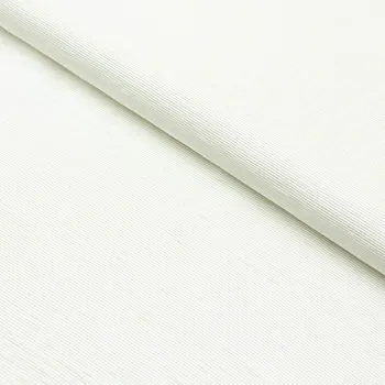 Šatovka Ottoman - Bílá