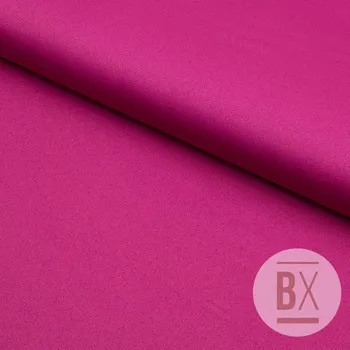 Kostýmovka Sydney - Růžová cyklamenová tmavá