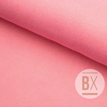 Patent úzký - Růžová pink