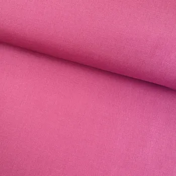 Kepr Medic 165g - Růžová magenta