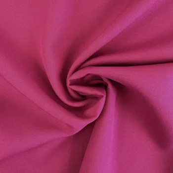 Gabarden Prémium - Růžová cyklamenová